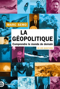 Voir les images