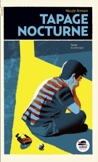 Voir les images