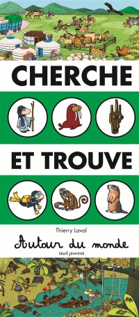 Voir les images