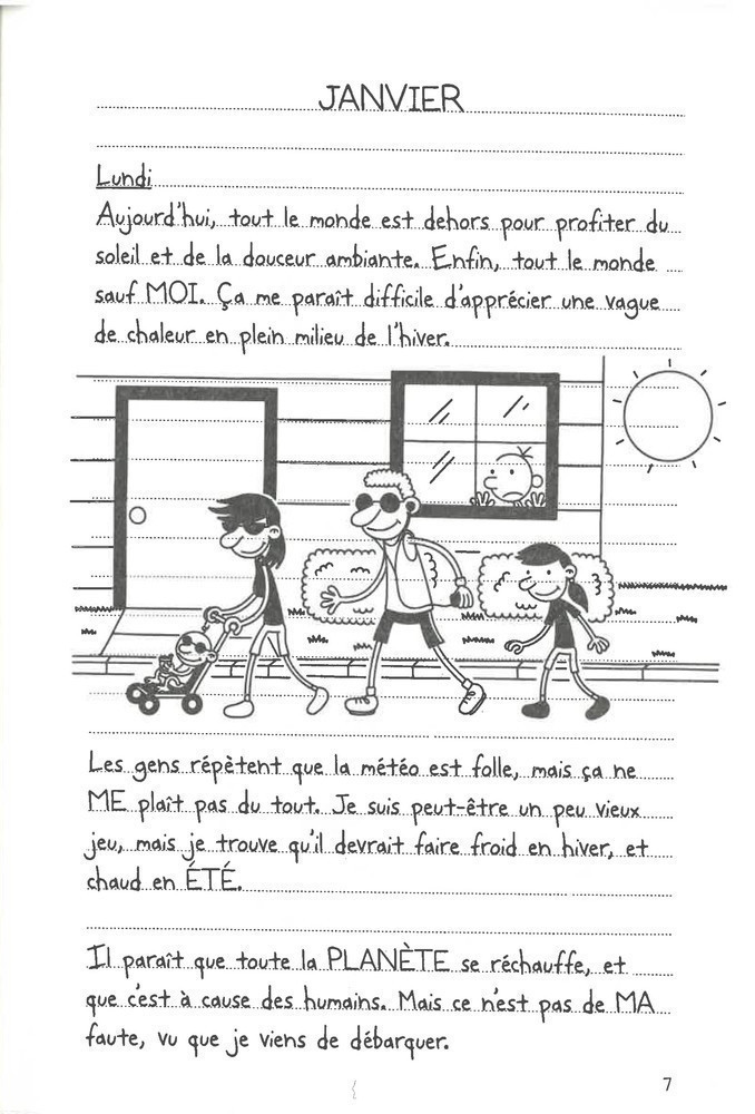 JOURNAL D