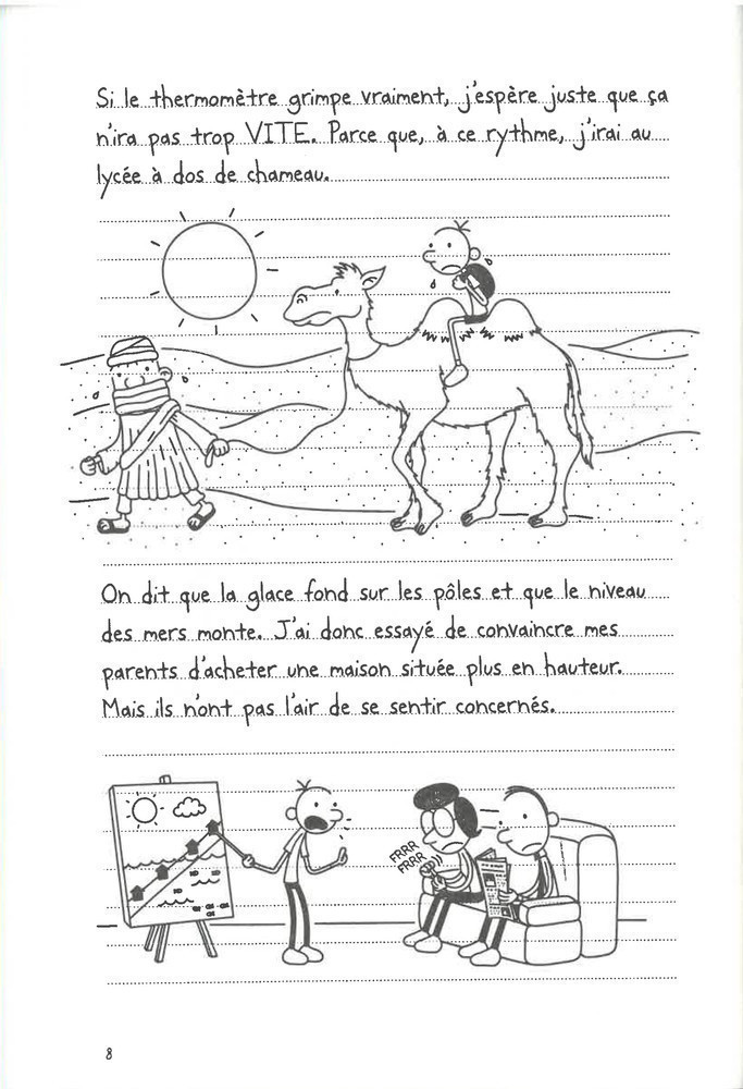JOURNAL D