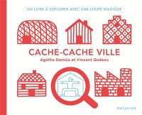 Voir les images