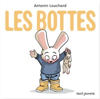 Voir les images