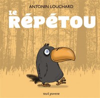 Voir les images