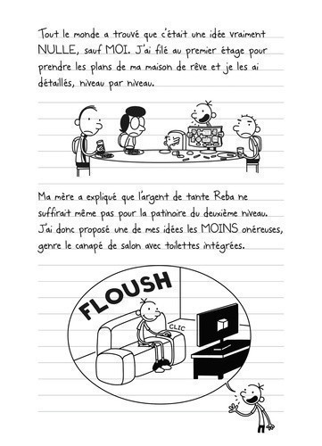JOURNAL D