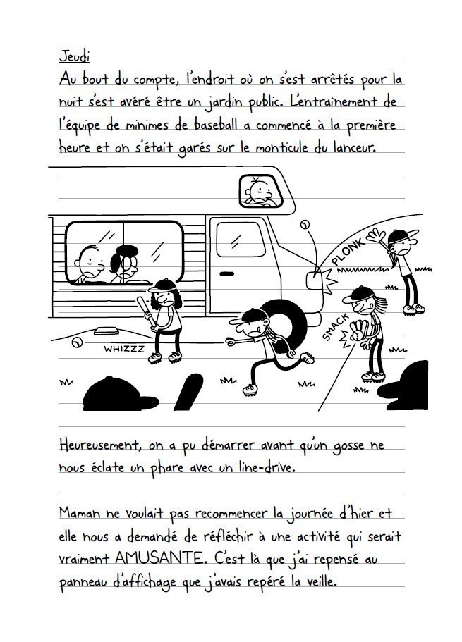 JOURNAL D