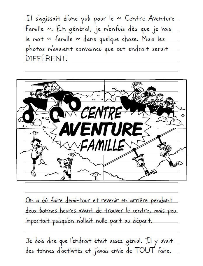 JOURNAL D