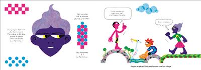 OOLA : EN AVANT LES ELECTIONS !