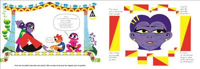 OOLA : EN AVANT LES ELECTIONS !