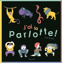 Voir les images