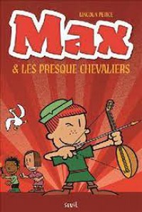 Voir les images