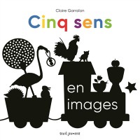 Voir les images