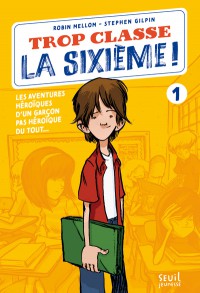 Voir les images