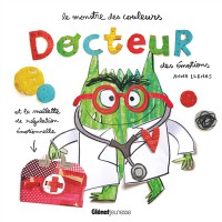 Voir les images