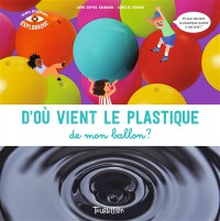 Voir les images