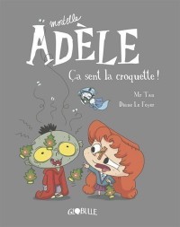Voir les images