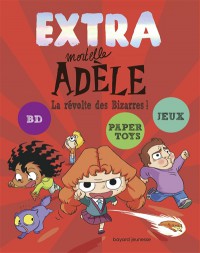 Voir les images