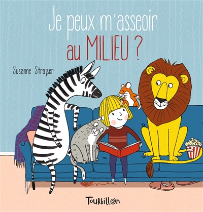 JE PEUX M