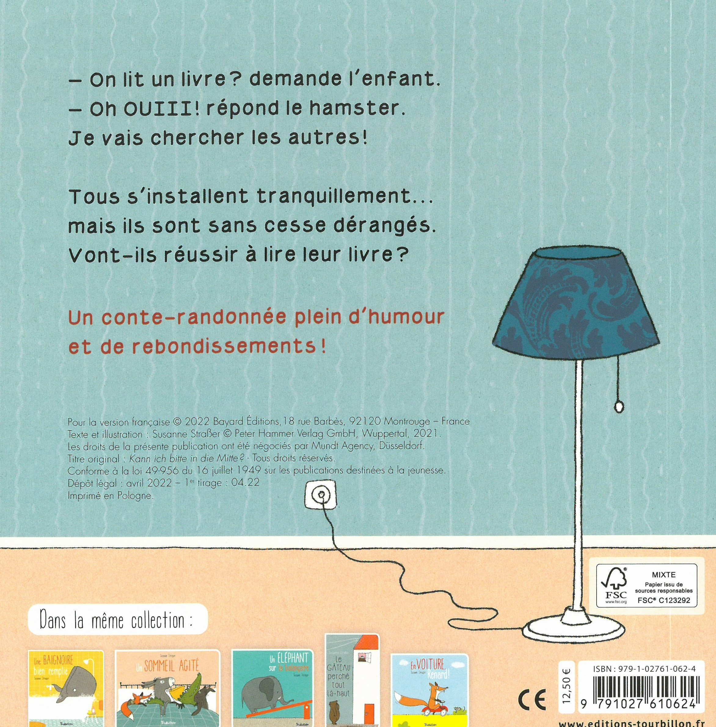 JE PEUX M
