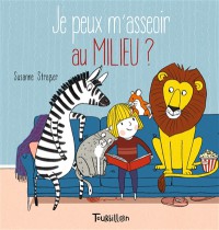 Voir les images