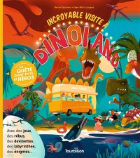 Voir les images