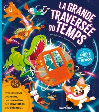 Voir les images