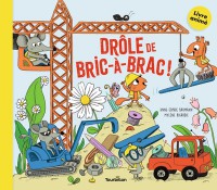 Voir les images