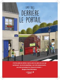 Voir les images