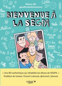 Voir les images