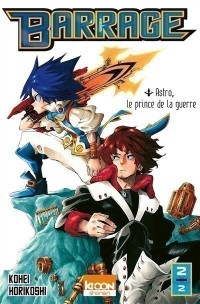 Voir les images