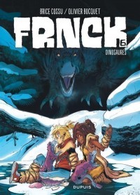 Voir les images
