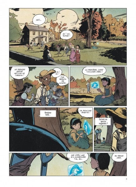 LES COEURS DE FERRAILLE T1 DEBRY, CYRANO ET MOI