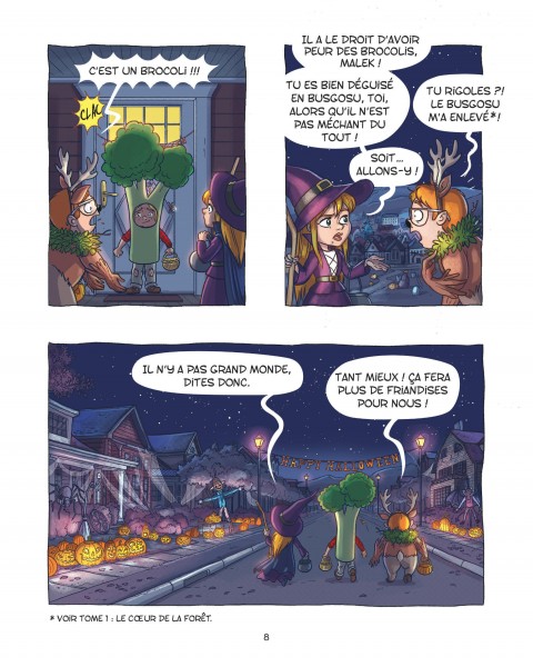 ANIMAL JACK T7 LE PLEIN D