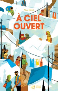 Voir les images
