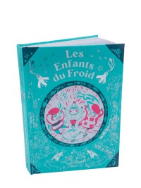 Voir les images