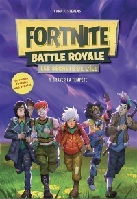 Voir les images