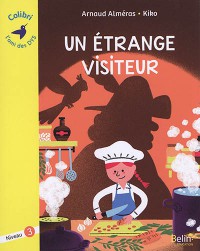 Voir les images