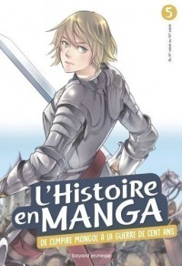 Voir les images