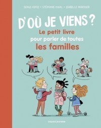 Voir les images