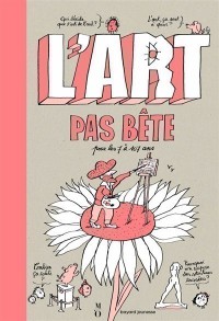 Voir les images