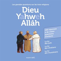 Voir les images