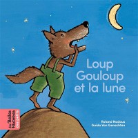 Voir les images