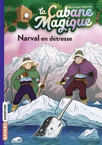 Voir les images