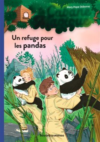 Voir les images