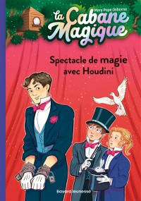 Voir les images