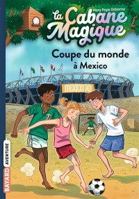 Voir les images