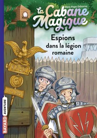Voir les images
