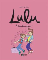 Voir les images