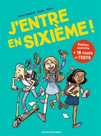 Voir les images