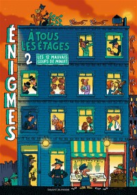 Voir les images